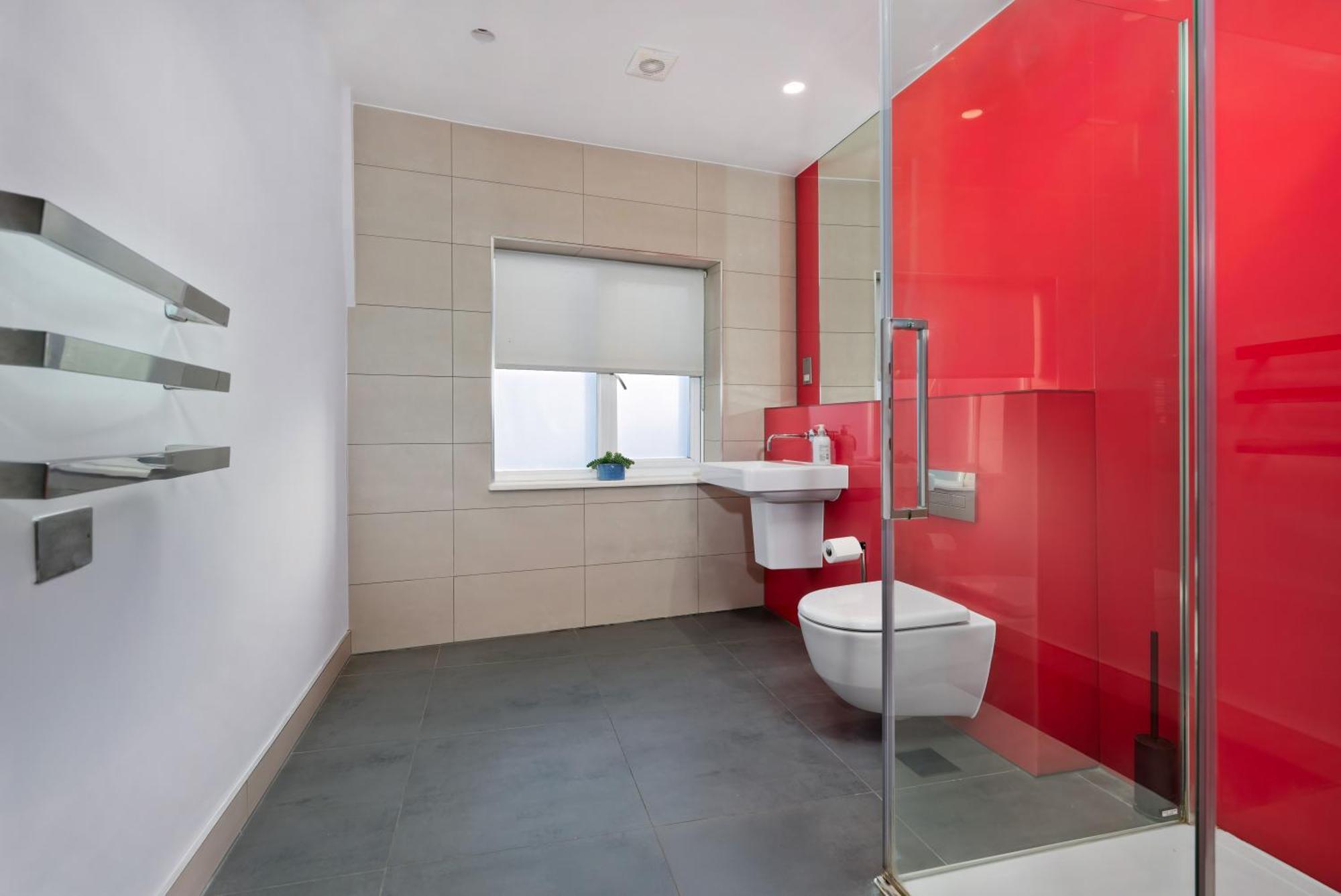 Marylebone Town House Apartment Лондон Екстериор снимка