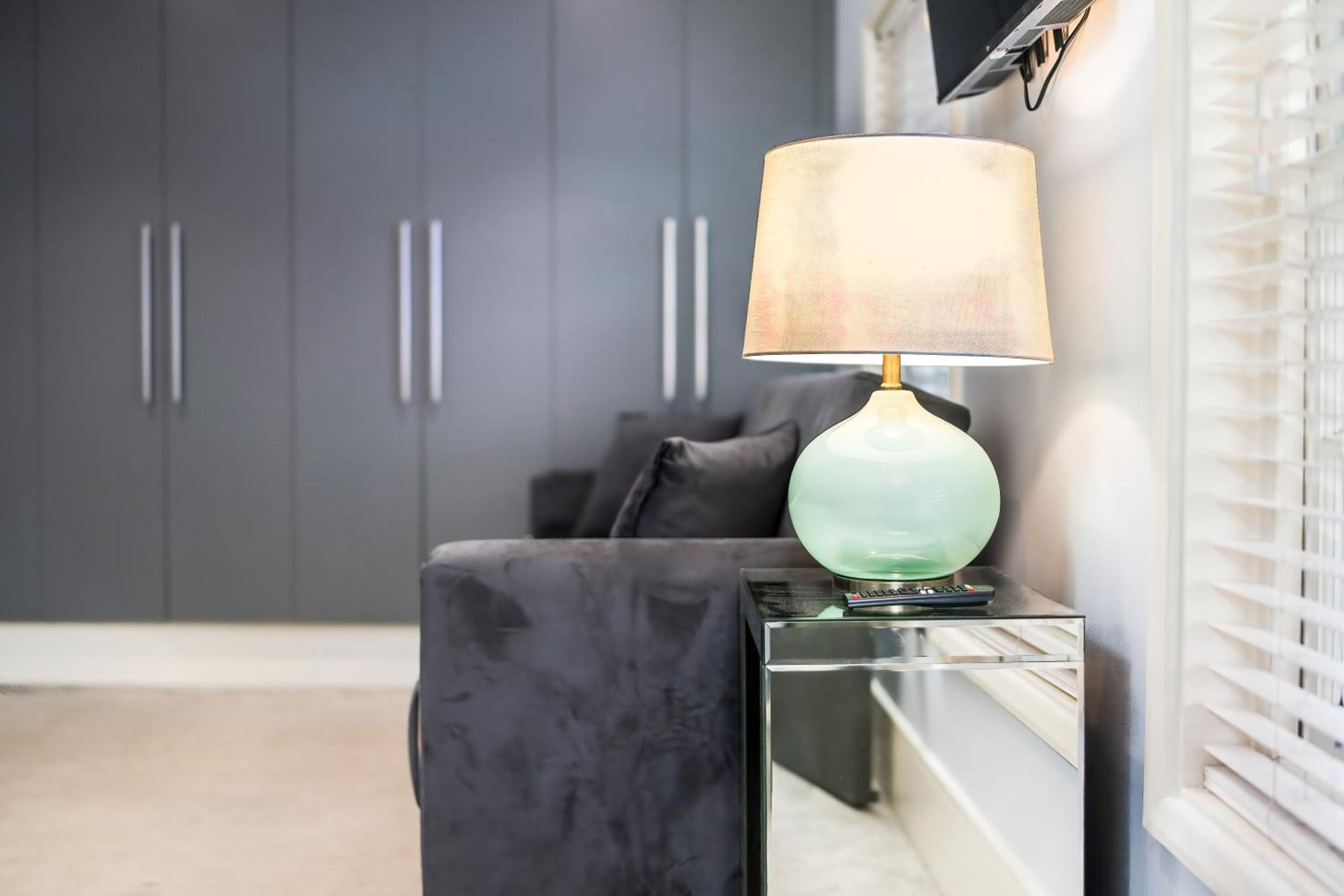 Marylebone Town House Apartment Лондон Екстериор снимка