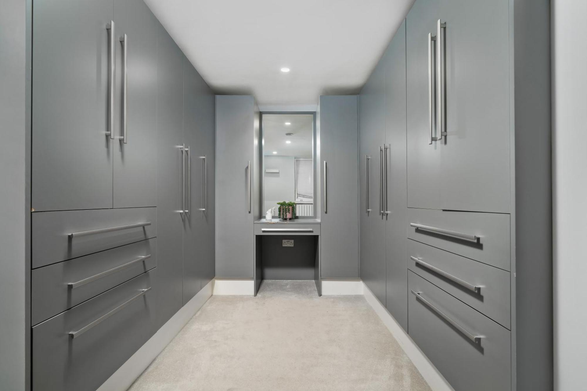 Marylebone Town House Apartment Лондон Екстериор снимка