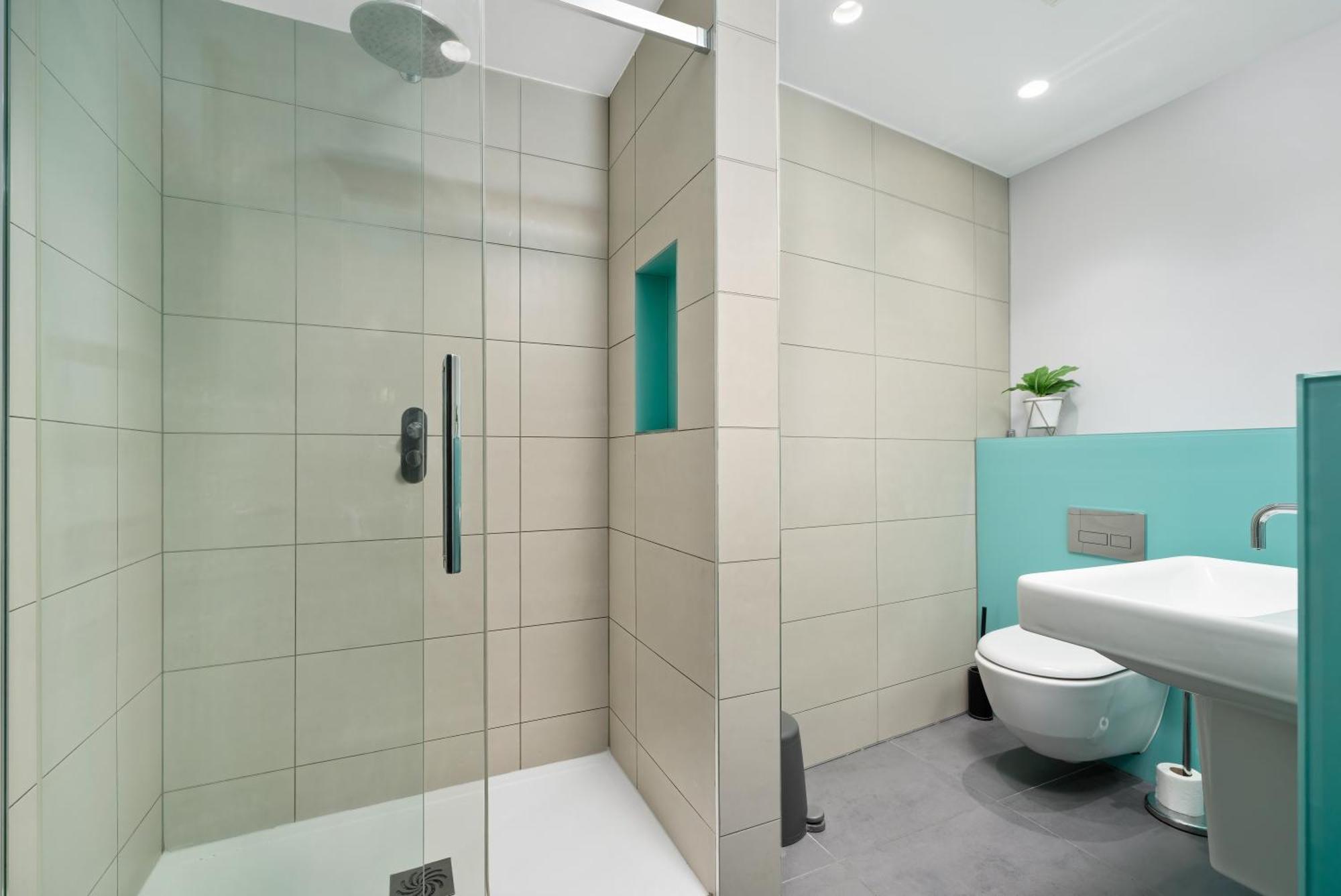 Marylebone Town House Apartment Лондон Екстериор снимка