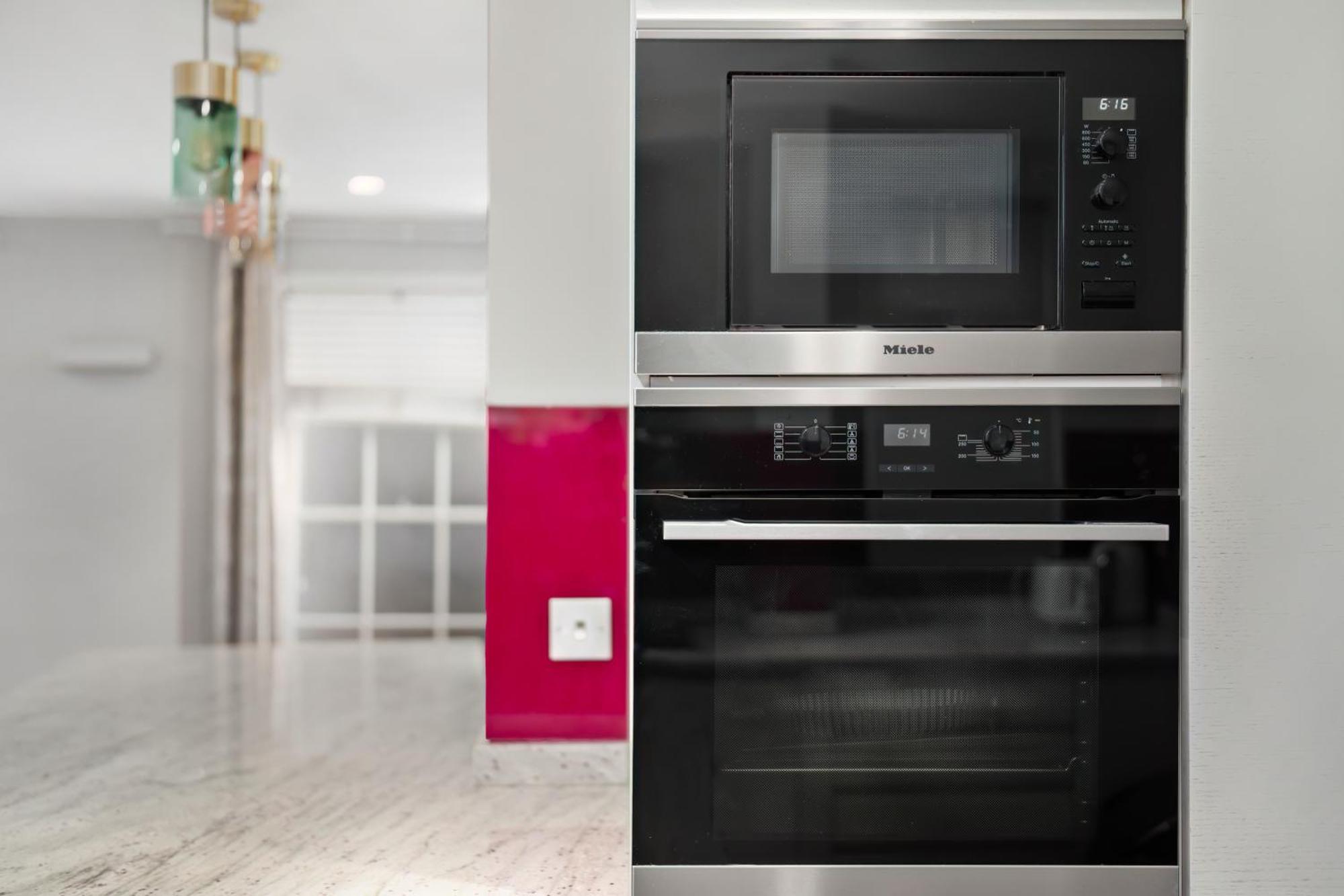 Marylebone Town House Apartment Лондон Екстериор снимка